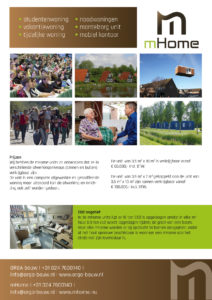 flyer-mhome2
